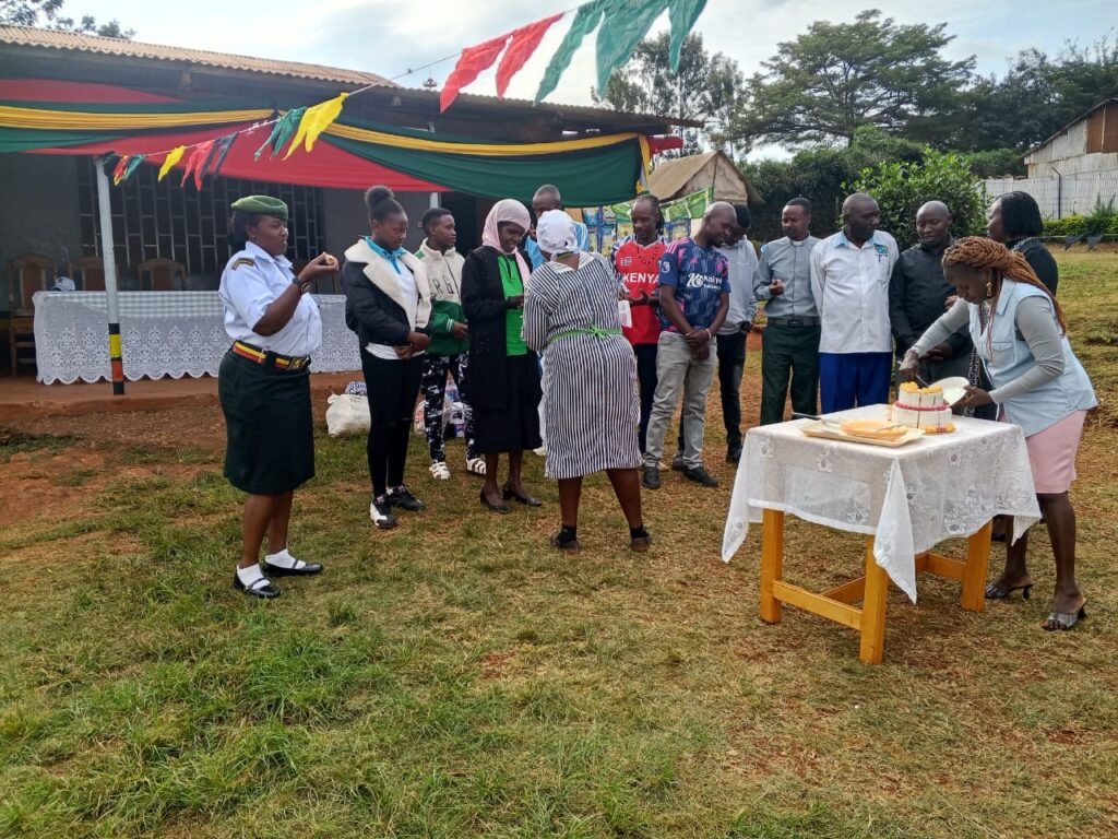 whatsapp image 2026 01 31 at 12.41.06 pm