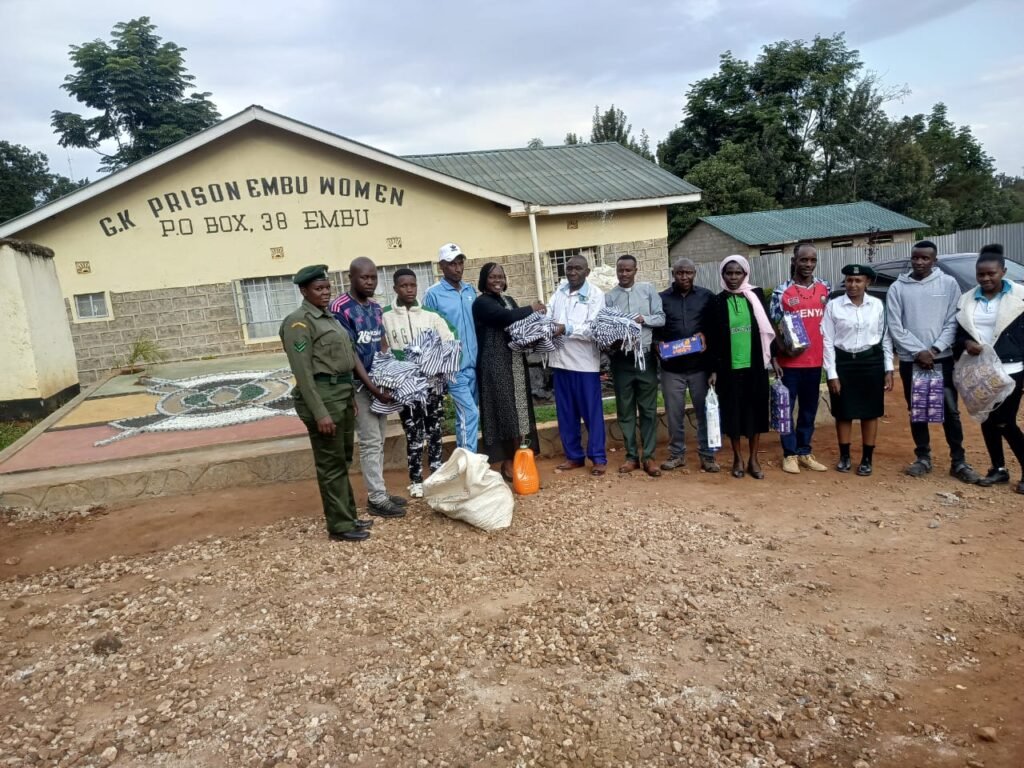 whatsapp image 2026 01 31 at 12.41.06 pm (2)