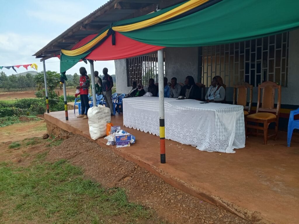 whatsapp image 2026 01 31 at 12.41.07 pm (1)