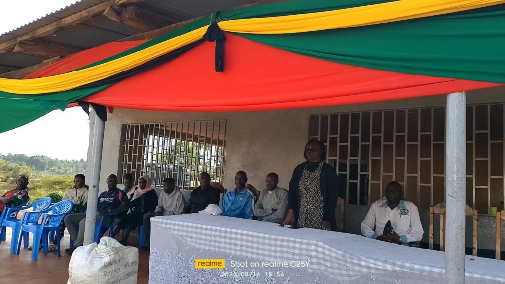 whatsapp image 2026 01 31 at 12.41.07 pm (2)