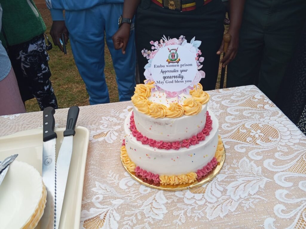 whatsapp image 2026 01 31 at 12.41.07 pm