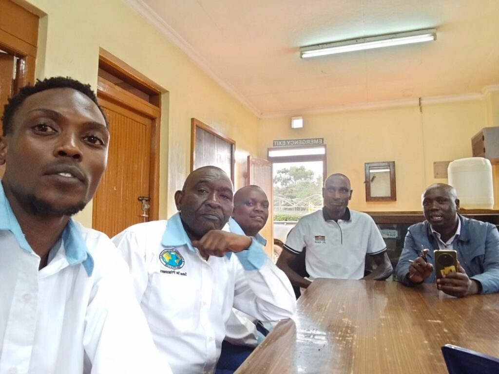 whatsapp image 2026 04 30 at 05.15.41 (2)